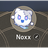 Noxx_000
