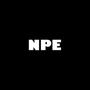 NPE