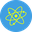NtAlex