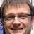 Andreas Nuechter
