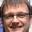Andreas Nuechter
