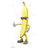 Bananaman
