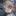 numa_aqours