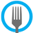 Nutritional Neuroscience