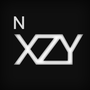 NZXY Dev