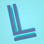 Official LIGMATV