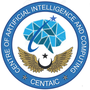 CENTAIC