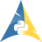 SourceForge profile picture for @omee