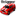 Onsemeliot