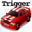 Onsemeliot