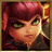 Annie