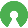 openbf