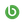 Openbravo