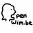 OpenWim