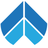 SourceForge profile picture for @orchestrate