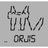 Orjis