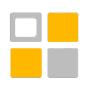 OROCUBE LLC