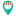 OsclassPoint