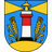 oset jan