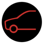 Dealer Mobil