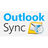 OutlookSync