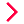 NeoKub1k