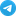 Telegram中文版