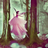 pixie