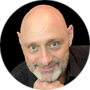Paddy Landau