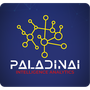 PaladinAi