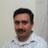 Zaher Dirkey