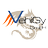 Pascal (VehiGy GmbH)