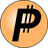 Pascal Coin
