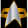 Phillip Allen Shaak - Retired CS/IT Guy