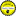Patriccollu