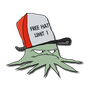 pK