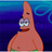 SourceForge profile picture for @patrik