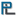 Pearl Linux