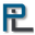 Pearl Linux