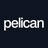 Pelican Media