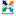 Percansoft