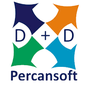 Percansoft
