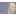 Pernel Sned