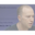 Pernel Sned