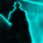 Shadow man