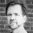Peter Halverson