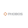 PHOBOS