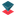 phrazão