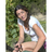 caterina gargari