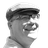 Philip Kiff